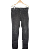 521360 Pantalons et pantacourts CAROLL Occasion Once Again Friperie en ligne