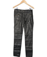 521361 Pantalons et pantacourts KOOKAI Occasion Once Again Friperie en ligne