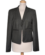 521362 Vestes KOOKAI Occasion Once Again Friperie en ligne