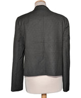 521362 Vestes KOOKAI Occasion Vêtement occasion seconde main