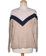 521364 Pulls et gilets KOOKAI Occasion Once Again Friperie en ligne