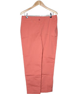 521365 Pantalons et pantacourts KOOKAI Occasion Once Again Friperie en ligne