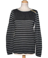 521368 Pulls et gilets KOOKAI Occasion Once Again Friperie en ligne