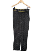 521370 Pantalons et pantacourts KOOKAI Occasion Once Again Friperie en ligne
