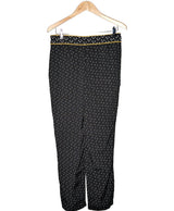 521370 Pantalons et pantacourts KOOKAI Occasion Vêtement occasion seconde main