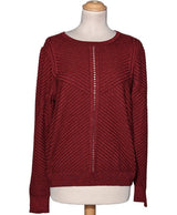 521371 Pulls et gilets KOOKAI Occasion Once Again Friperie en ligne