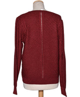 521371 Pulls et gilets KOOKAI Occasion Vêtement occasion seconde main