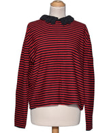 521372 Pulls et gilets KOOKAI Occasion Once Again Friperie en ligne