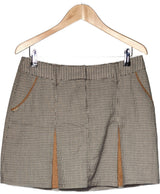 521374 Jupes MORGAN Occasion Once Again Friperie en ligne