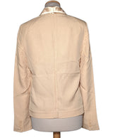 521377 Vestes KOOKAI Occasion Vêtement occasion seconde main