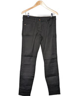 521378 Pantalons et pantacourts KOOKAI Occasion Once Again Friperie en ligne