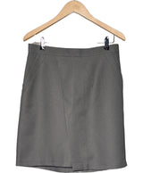521381 Jupes KOOKAI Occasion Once Again Friperie en ligne