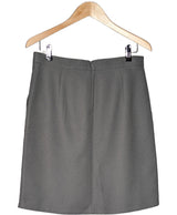 521381 Jupes KOOKAI Occasion Vêtement occasion seconde main