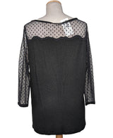 521387 Tops et t-shirts KOOKAI Occasion Vêtement occasion seconde main