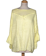 521388 Tops et t-shirts KOOKAI Occasion Once Again Friperie en ligne