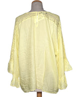 521388 Tops et t-shirts KOOKAI Occasion Vêtement occasion seconde main