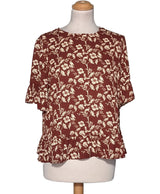 521389 Tops et t-shirts KOOKAI Occasion Once Again Friperie en ligne