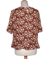 521389 Tops et t-shirts KOOKAI Occasion Vêtement occasion seconde main