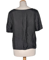 521390 Tops et t-shirts KOOKAI Occasion Vêtement occasion seconde main