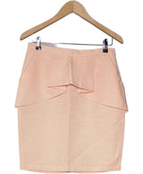 521391 Jupes KOOKAI Occasion Once Again Friperie en ligne