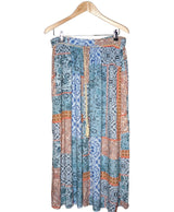521394 Jupes KOOKAI Occasion Once Again Friperie en ligne