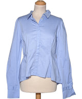 521395 Chemises et blouses KOOKAI Occasion Once Again Friperie en ligne