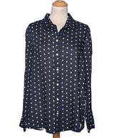 521396 Chemises et blouses KOOKAI Occasion Once Again Friperie en ligne