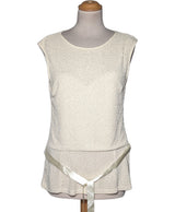 521397 Tops et t-shirts MORGAN Occasion Once Again Friperie en ligne