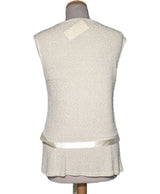 521397 Tops et t-shirts MORGAN Occasion Vêtement occasion seconde main