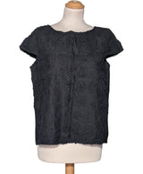521398 Tops et t-shirts MORGAN Occasion Once Again Friperie en ligne