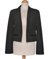 521400 Vestes ETAM Occasion Once Again Friperie en ligne