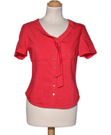 521401 Tops et t-shirts MORGAN Occasion Once Again Friperie en ligne