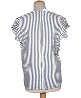 521404 Tops et t-shirts KOOKAI Occasion Vêtement occasion seconde main