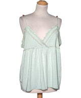 521405 Tops et t-shirts KOOKAI Occasion Once Again Friperie en ligne
