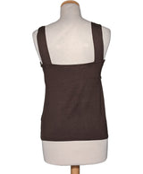 521406 Tops et t-shirts MORGAN Occasion Vêtement occasion seconde main