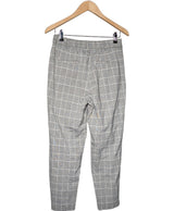 521415 Pantalons et pantacourts ZARA Occasion Vêtement occasion seconde main