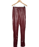 521417 Pantalons et pantacourts PRETTY LITTLE THING Occasion Once Again Friperie en ligne