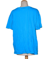 521419 Tops et t-shirts PULL AND BEAR Occasion Vêtement occasion seconde main