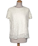 521420 Tops et t-shirts PIMKIE Occasion Once Again Friperie en ligne