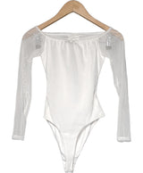 521421 Tops et t-shirts PRETTY LITTLE THING Occasion Vêtement occasion seconde main