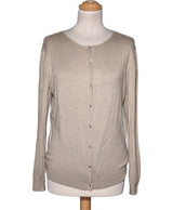521422 Pulls et gilets CAROLL Occasion Once Again Friperie en ligne