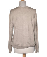 521422 Pulls et gilets CAROLL Occasion Vêtement occasion seconde main