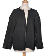 521424 Pulls et gilets ZARA Occasion Once Again Friperie en ligne