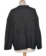521424 Pulls et gilets ZARA Occasion Vêtement occasion seconde main