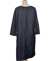 521427 Robes ARMAND THIERY Occasion Vêtement occasion seconde main