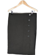 521428 Jupes CAMAIEU Occasion Once Again Friperie en ligne