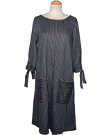521429 Robes SIXTH SENS Occasion Once Again Friperie en ligne