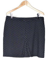 MARKS & SPENCER