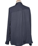 521437 Chemises et blouses H&M Occasion Vêtement occasion seconde main
