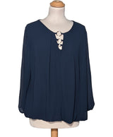 521439 Tops et t-shirts RENATTO BENE Occasion Once Again Friperie en ligne